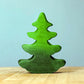 Bumbu | Fir Tree