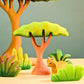 Bumbu | Acacia Tree
