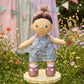 Olli Ella | Dinkum Outfit - Dresses (various)