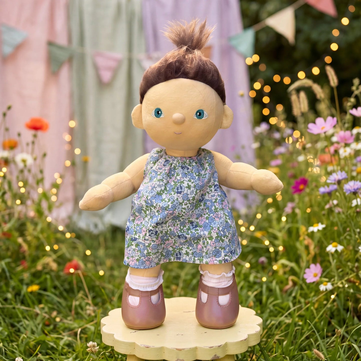 Olli Ella | Dinkum Outfit - Dresses (various)