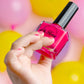 Oh Flossy | Nail Polish (various)