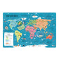 Book | Children's World Atlas - Lift The Flap