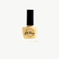 Oh Flossy | Nail Polish (various)