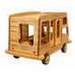 Drewart | Camper Van