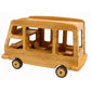 Drewart | Camper Van