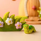 Bumbu | Caterpillar