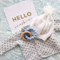 Jellystone | Moon Teether