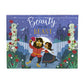 Book | Fairytale Pop-Up Books (various)