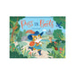 Book | Fairytale Pop-Up Books (various)