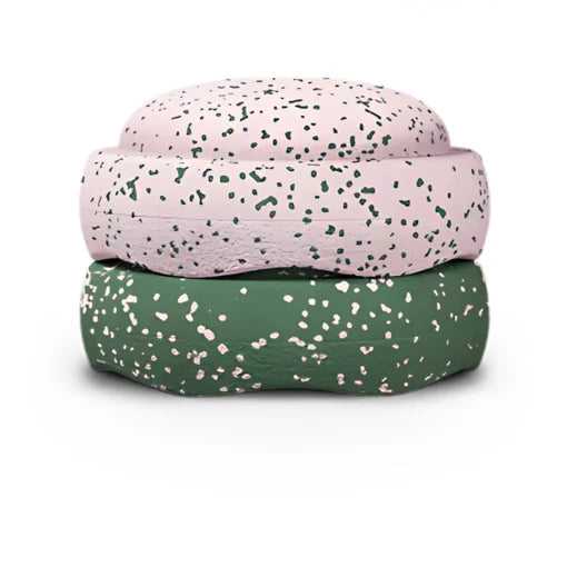 Stapelstein | Limited Edition CHRISTMAS - Grow
