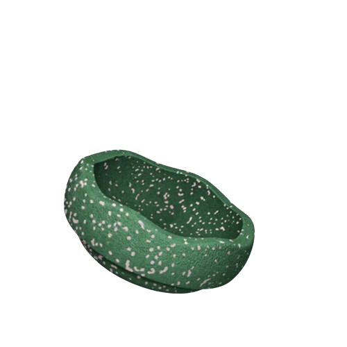 Stapelstein | Limited Edition CHRISTMAS - Grow