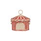Olli Ella | Circus Tent Basket