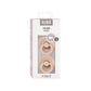 BIBS | 2pk Round Dummy (various)