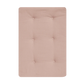 Olli Ella | Strolley Mattress (various)