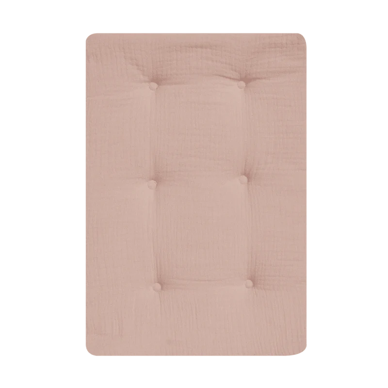 Olli Ella | Strolley Mattress (various)