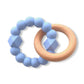 Jellystone | Moon Teether