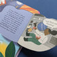 Book | Children's Q&A Book - What Makes Our World So Very Special?