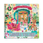 Book | Let's Explore: Christmas (various)