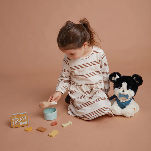 Olli Ella | Dinkum Dogs Goodie Set