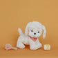 Olli Ella | Dinkum Dogs Starter Set