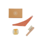 Olli Ella | Dinkum Dogs Starter Set