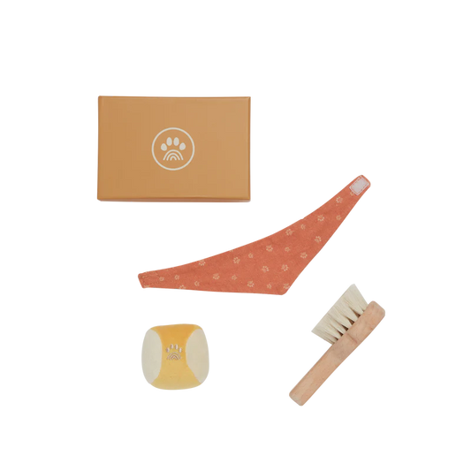 Olli Ella | Dinkum Dogs Starter Set