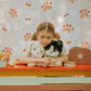 Olli Ella | Dinkum Dogs (various)