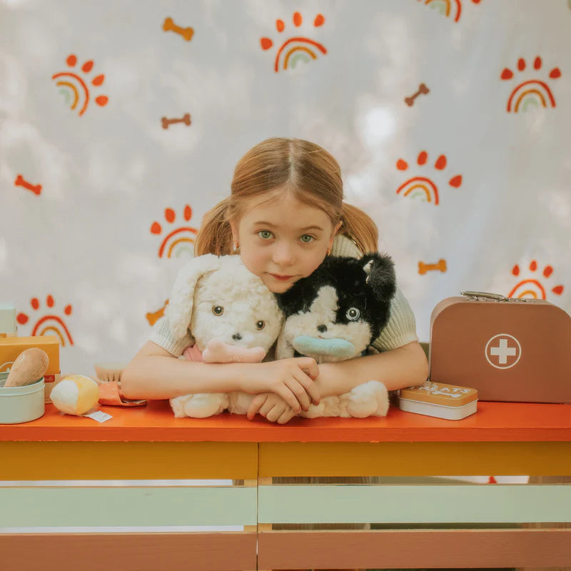 Olli Ella | Dinkum Dogs (various)