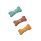 Olli Ella | Dinkum Dogs - Bones (3 pack)
