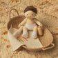 Olli Ella | Dinkum Dolls Rainbow Blanket
