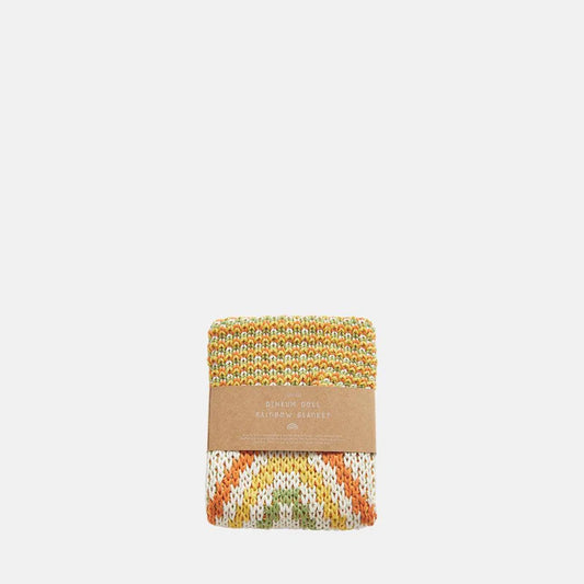 Olli Ella | Dinkum Dolls Rainbow Blanket