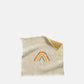 Olli Ella | Dinkum Dolls Rainbow Blanket