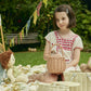 Olli Ella | Rattan Berry Basket (various)