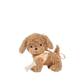 Olli Ella | Dinkum Dogs (various)