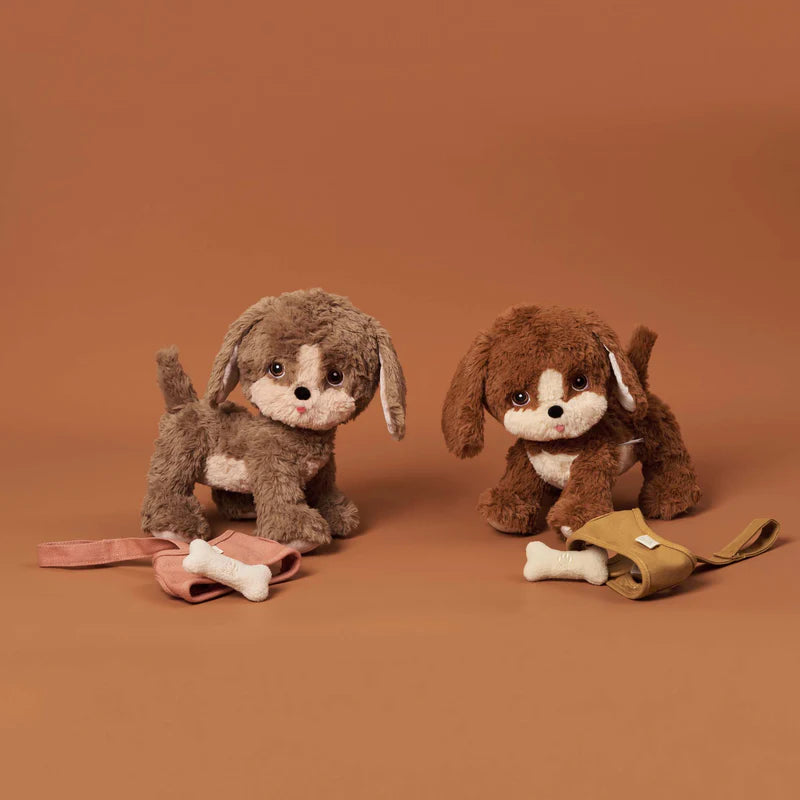 Olli Ella | Dinkum Dogs (various)