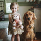 Olli Ella | Dinkum Dogs (various)