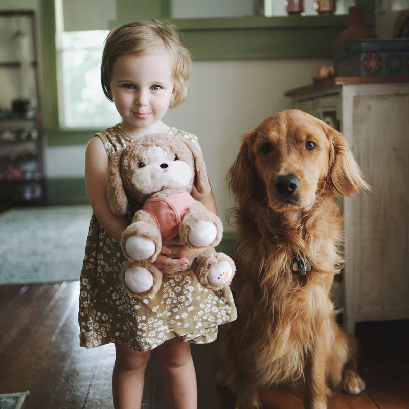 Olli Ella | Dinkum Dogs (various)