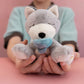 Olli Ella | Binky Puppy (various)