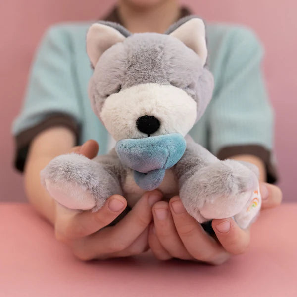Olli Ella | Binky Puppy (various)