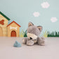 Olli Ella | Binky Puppy (various)