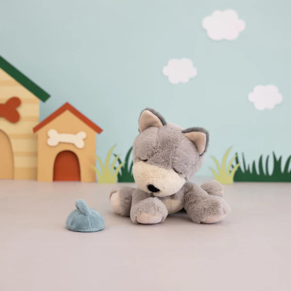 Olli Ella | Binky Puppy (various)