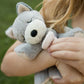 Olli Ella | Binky Puppy (various)