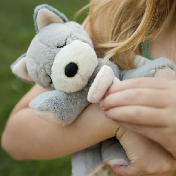 Olli Ella | Binky Puppy (various)