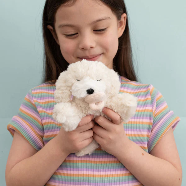 Olli Ella | Binky Puppy (various)