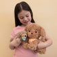 Olli Ella | Binky Puppy (various)