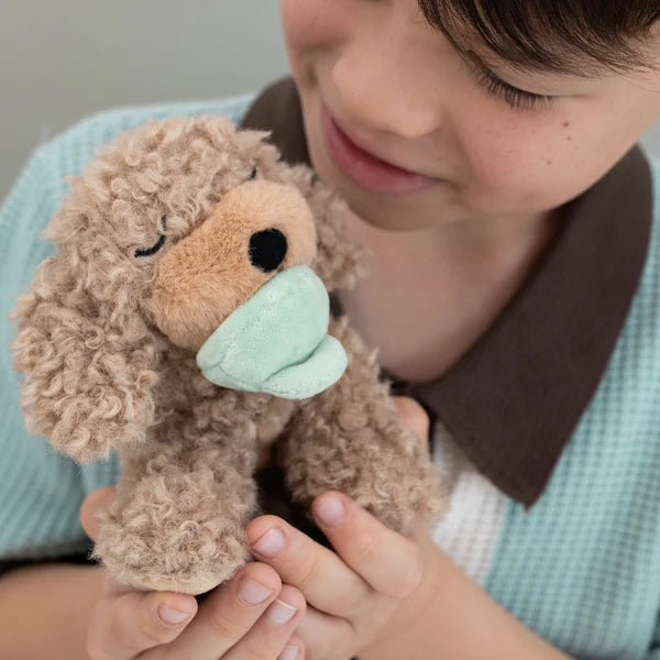Olli Ella | Binky Puppy (various)