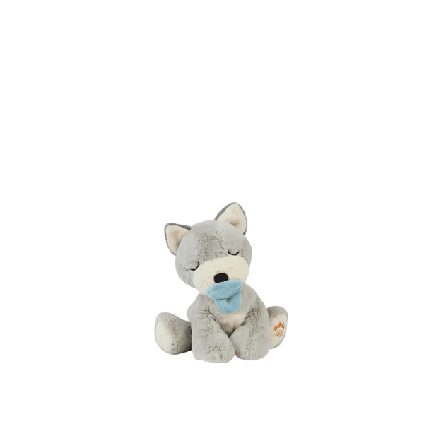 Olli Ella | Binky Puppy (various)