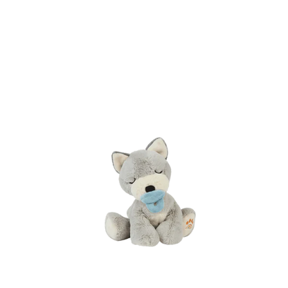 Olli Ella | Binky Puppy (various)