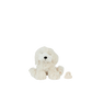 Olli Ella | Binky Puppy (various)