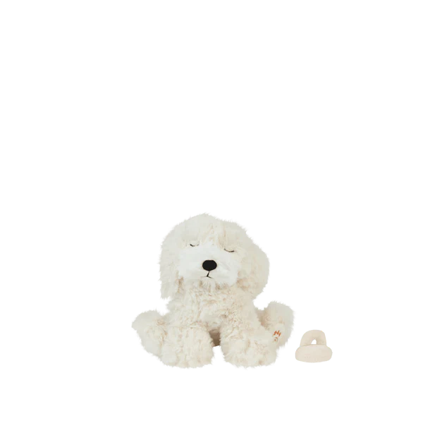 Olli Ella | Binky Puppy (various)